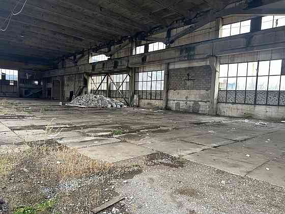 Продам базу в городе Счастье Луганск