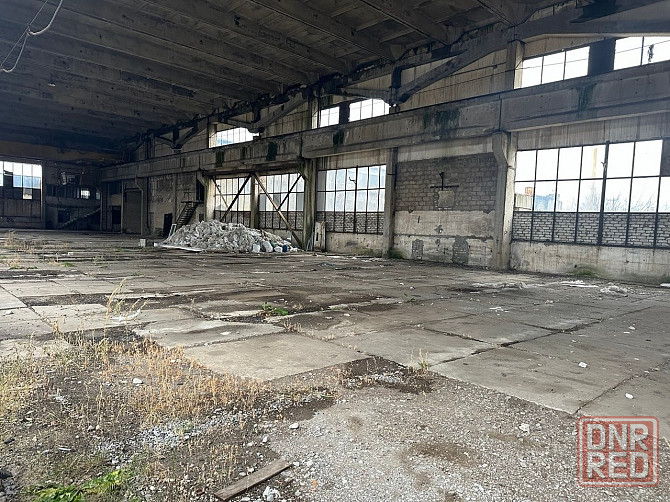 Продам базу в городе Счастье Луганск - изображение 6