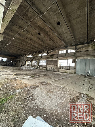 Продам базу в городе Счастье Луганск - изображение 7