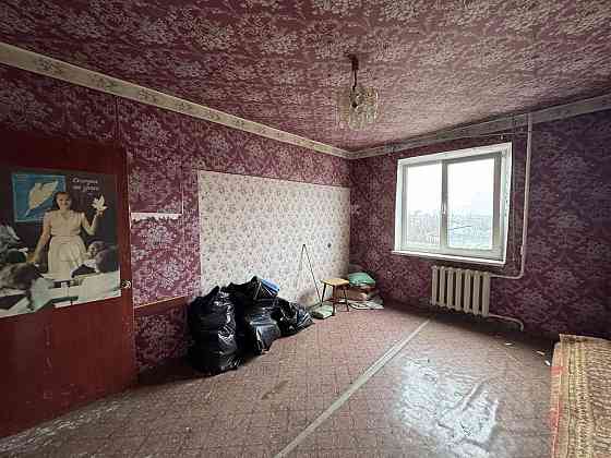 Продается 2-комнатная квартира, центр Донецк