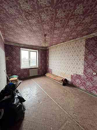 Продается 2-комнатная квартира, центр Донецк