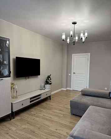 Сдается 2к квартира Ворошиловский район проспект 25-летия ркка (ориентир ск Динамо) Донецк