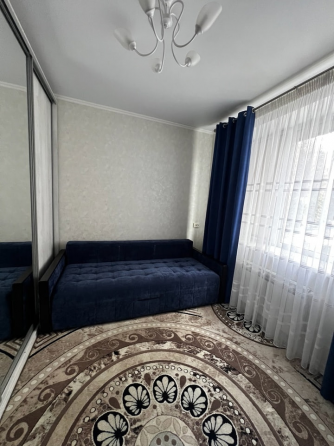 Кировский район, ул. Терешковой (Текстильщик) Донецк