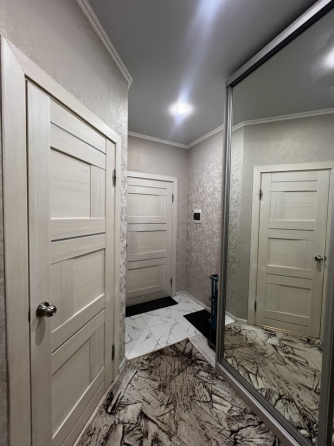 Кировский район, ул. Терешковой (Текстильщик) Донецк