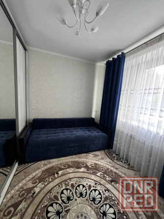 Кировский район, ул. Терешковой (Текстильщик) Донецк - изображение 4