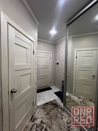 Кировский район, ул. Терешковой (Текстильщик) Донецк - изображение 6