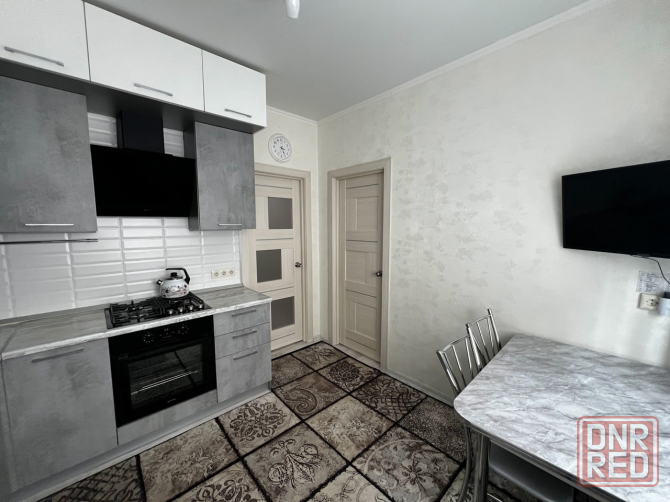 Кировский район, ул. Терешковой (Текстильщик) Донецк - изображение 2