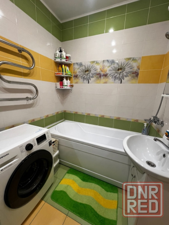 Кировский район, ул. Терешковой (Текстильщик) Донецк - изображение 5