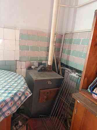 Продам дом Автоваз. Донецк