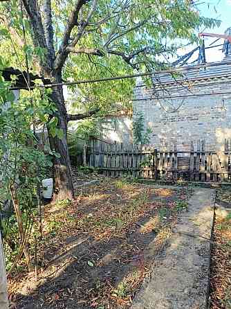 Продам дом Автоваз. Донецк