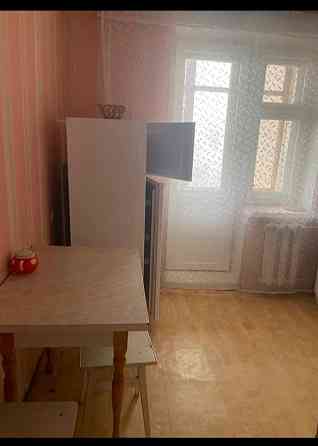 Сдам 1 ком 11/14 Ворошиловский район, Атлетик. Донецк