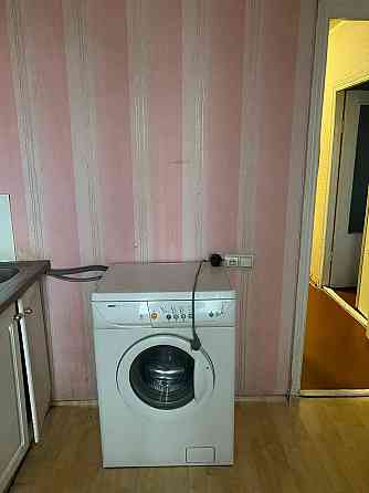 Сдам 1 ком 11/14 Ворошиловский район, Атлетик. Донецк