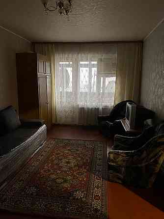 Сдам 1 ком 11/14 Ворошиловский район, Атлетик. Донецк