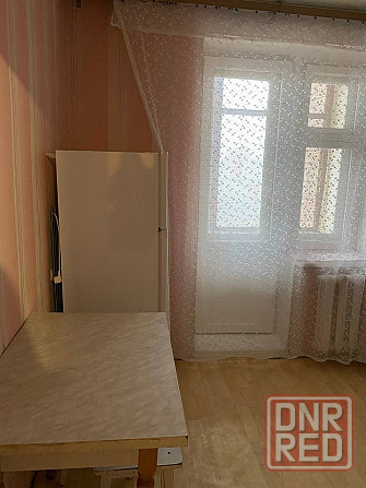 Сдам 1 ком 11/14 Ворошиловский район, Атлетик. Донецк - изображение 4