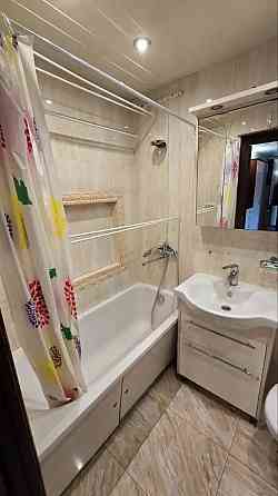 Сдаётся 2-х комнатная квартира Куйбышевский р-н Донецк