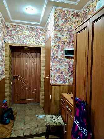 3к кв пос. Бажанова Торг возможен Макеевка