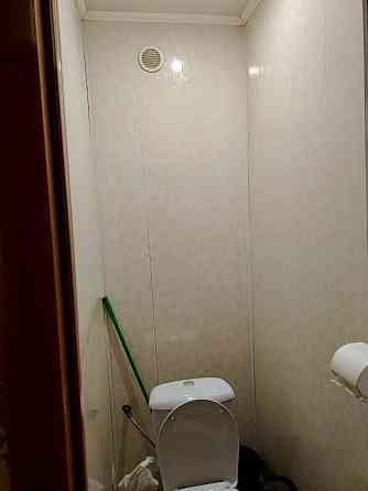 3к кв пос. Бажанова Торг возможен Макеевка