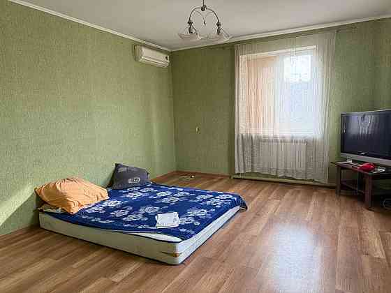 Дом на поселке Парковый Мариуполь