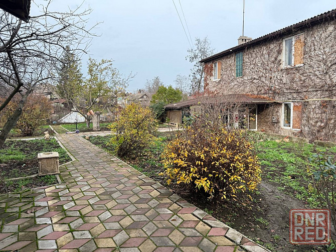 Дом на поселке Парковый Мариуполь - изображение 2