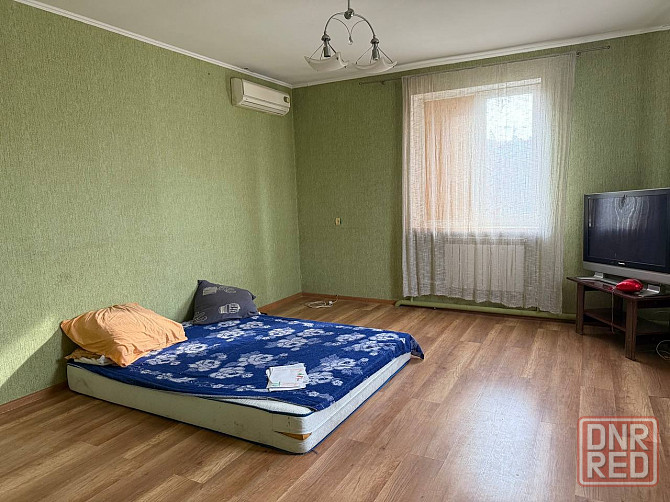 Дом на поселке Парковый Мариуполь - изображение 9