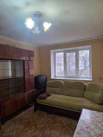 Аренда 2х ком. Контур Донецк