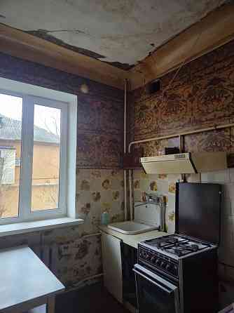 Аренда 2х ком. Контур Донецк