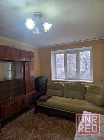 Аренда 2х ком. Контур Донецк - изображение 1