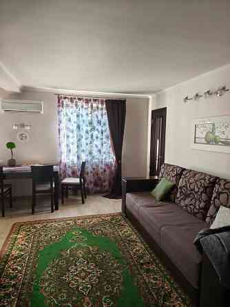 Продам двухкомнатную квартиру на Нижнекурганской. Цена снижена!!! Донецк