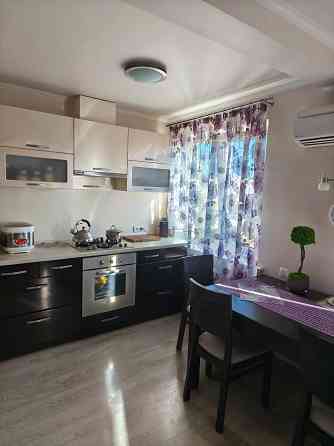 Продам двухкомнатную квартиру на Нижнекурганской. Цена снижена!!! Донецк