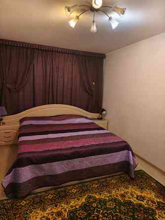 Продам двухкомнатную квартиру на Нижнекурганской. Цена снижена!!! Донецк