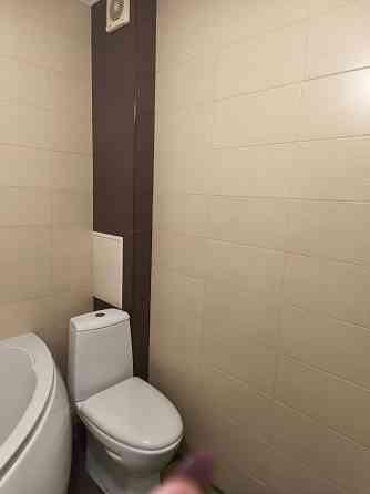 Продам двухкомнатную квартиру на Нижнекурганской. Цена снижена!!! Донецк