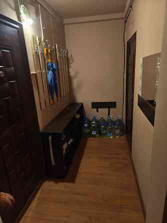 Продам двухкомнатную квартиру на Нижнекурганской. Цена снижена!!! Донецк