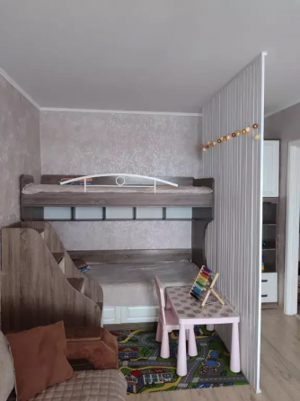 2к кв на длительный срок, ориентир Адачи Донецк