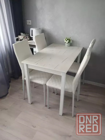 2к кв на длительный срок, ориентир Адачи Донецк - изображение 10