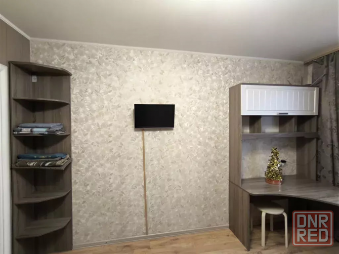 2к кв на длительный срок, ориентир Адачи Донецк - изображение 5