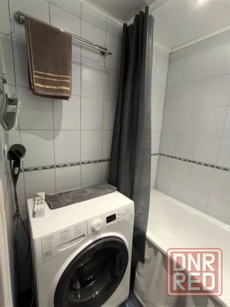 2к кв на длительный срок, ориентир Адачи Донецк - изображение 8