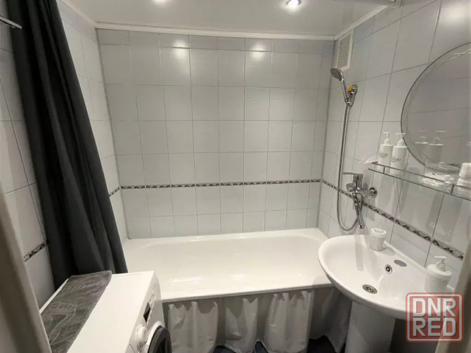 2к кв на длительный срок, ориентир Адачи Донецк - изображение 7