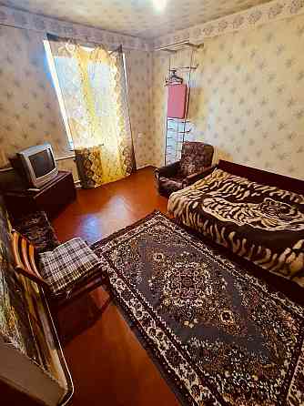 Продам 3-х комнатную квартиру г.Волноваха пгт.Донское Донецк