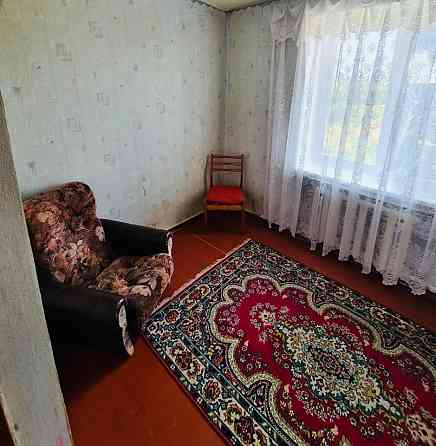 Продам 3-х комнатную квартиру г.Волноваха пгт.Донское Донецк