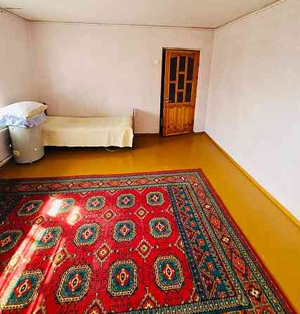 Продам 3-х комнатную квартиру г.Волноваха пгт.Донское Донецк