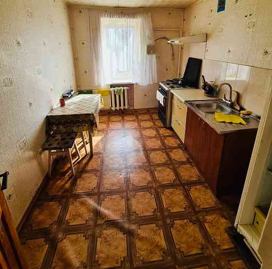 Продам 3-х комнатную квартиру г.Волноваха пгт.Донское Донецк