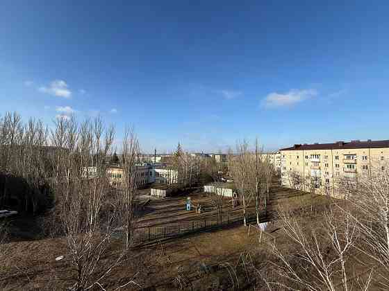 Продам 3-х комнатную квартиру г.Волноваха пгт.Донское Волноваха