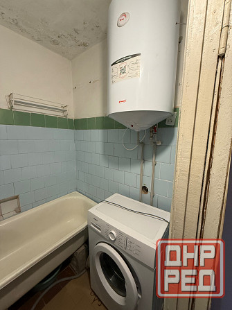 Продам 3-х комнатную квартиру г.Волноваха пгт.Донское Волноваха - изображение 8