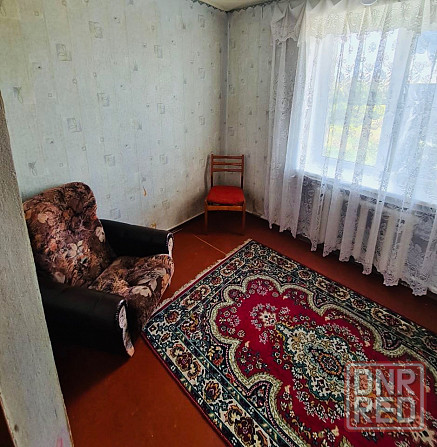 Продам 3-х комнатную квартиру г.Волноваха пгт.Донское Волноваха - изображение 3