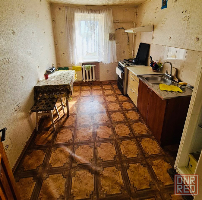 Продам 3-х комнатную квартиру г.Волноваха пгт.Донское Волноваха - изображение 5