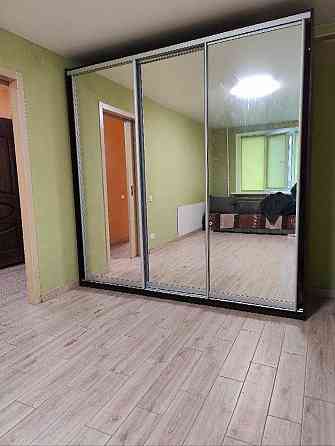 Сдам 1 комнатную квартиру, Ленинский р-н Донецк