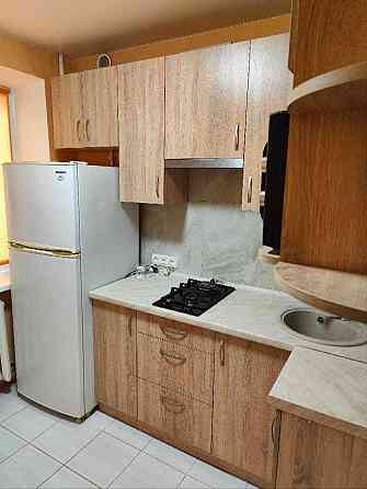 Сдам 1 комнатную квартиру, Ленинский р-н Донецк