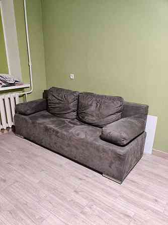 Сдам 1 комнатную квартиру, Ленинский р-н Донецк