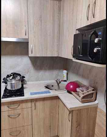 Сдам 1 комнатную квартиру, Ленинский р-н Донецк