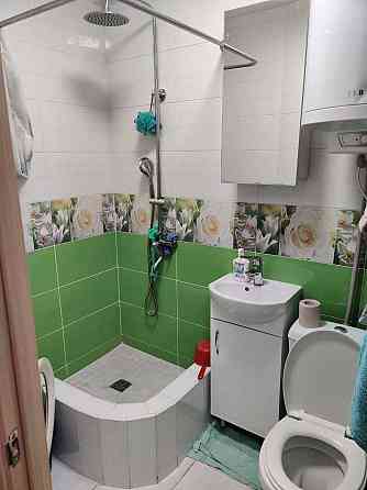 Сдам 1 комнатную квартиру, Ленинский р-н Донецк